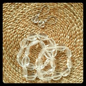 🦋 LAST CHANCE! CLOSET CLOSING SALE! 🦋